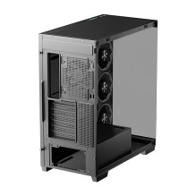 DeepCool CG580 4F V2 DeepCool CG580 4F V2