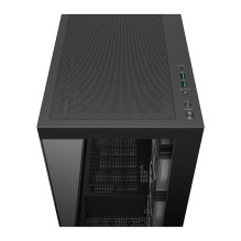 DeepCool CG580 4F V2 DeepCool CG580 4F V2
