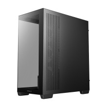 DeepCool CG580 4F V2 DeepCool CG580 4F V2