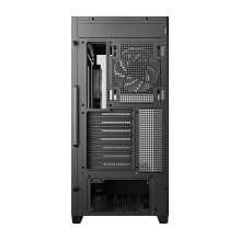 DeepCool CG580 4F V2 DeepCool CG580 4F V2
