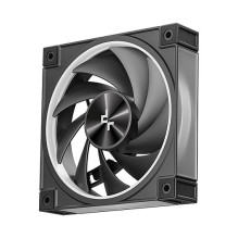DeepCool CG580 4F V2 DeepCool CG580 4F V2