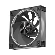 DeepCool CG580 4F V2 DeepCool CG580 4F V2