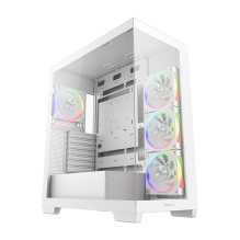 DeepCool CG580 4F V2