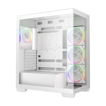 DeepCool CG580 4F V2 DeepCool CG580 4F V2