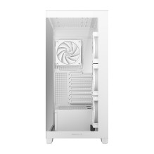 DeepCool CG580 4F V2 DeepCool CG580 4F V2