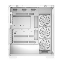 DeepCool CG580 4F V2 DeepCool CG580 4F V2