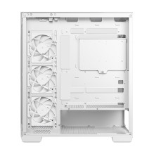 DeepCool CG580 4F V2 DeepCool CG580 4F V2
