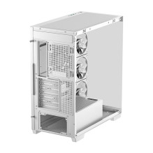 DeepCool CG580 4F V2 DeepCool CG580 4F V2