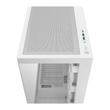 DeepCool CG580 4F V2 DeepCool CG580 4F V2