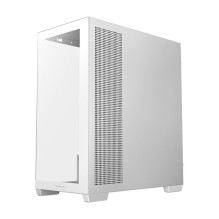 DeepCool CG580 4F V2 DeepCool CG580 4F V2