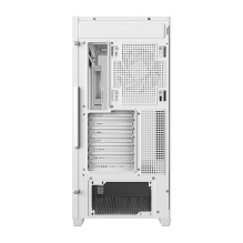 DeepCool CG580 4F V2 DeepCool CG580 4F V2
