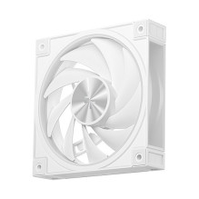 DeepCool CG580 4F V2 DeepCool CG580 4F V2