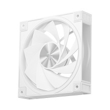 DeepCool CG580 4F V2 DeepCool CG580 4F V2