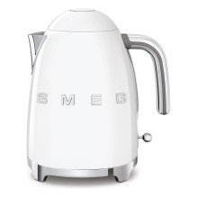 Smeg KLF03WHEU elektrinis...