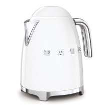 Smeg KLF03WHEU elektrinis virdulys Smeg KLF03WHEU elektrinis virdulys
