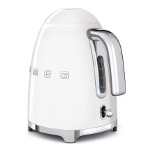 Smeg KLF03WHEU electric kettle Smeg KLF03WHEU electric kettle