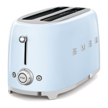 Smeg TSF02PBEU skrudintuvas