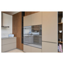 Smeg TSF02PBEU toaster
