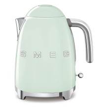 Smeg KLF03PGEU electric kettle