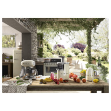 Smeg KLF03PGEU elektrinis virdulys