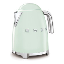 Smeg KLF03PGEU elektrinis virdulys