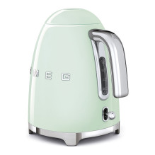Smeg KLF03PGEU elektrinis virdulys