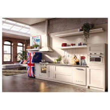 Smeg TSF01RDEU skrudintuvas