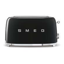 Smeg TSF02BLEU skrudintuvas