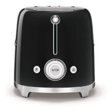 Smeg TSF02BLEU skrudintuvas