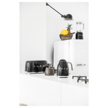 Smeg TSF02BLEU skrudintuvas
