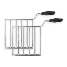Smeg TSSR01 toaster accessory