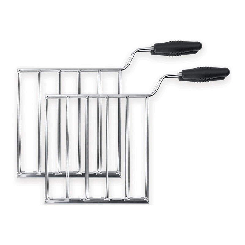 Smeg TSSR01 toaster accessory
