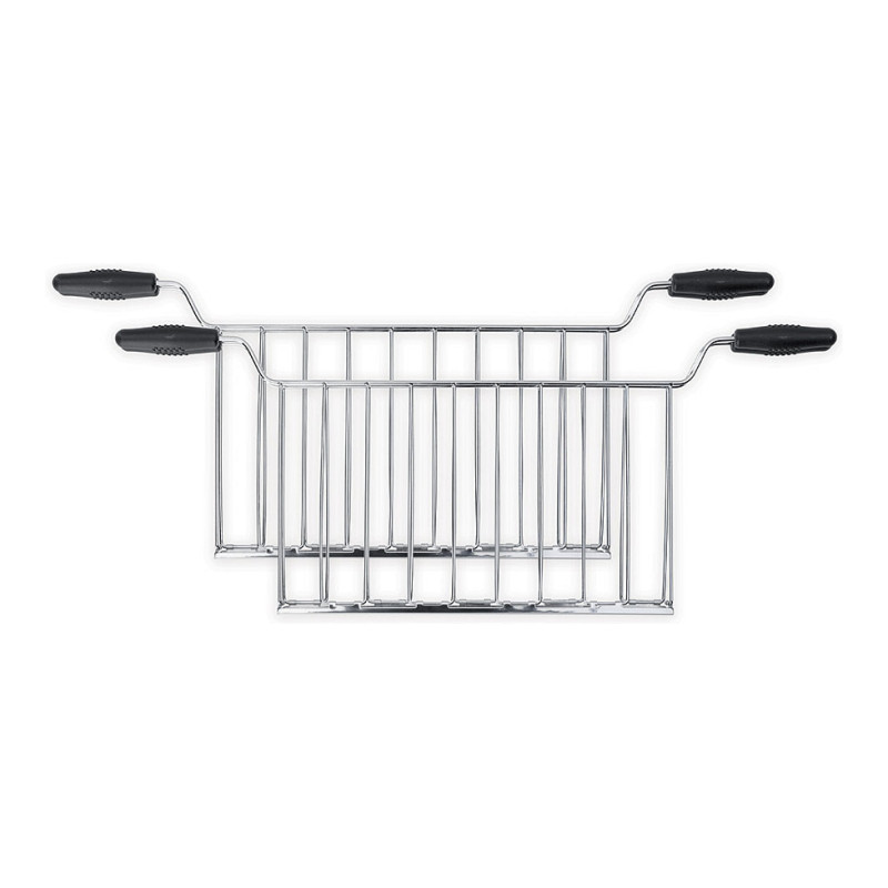 Smeg TSSR02 toaster accessory