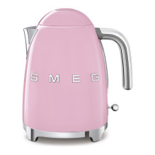 Smeg KLF03PKEU elektrinis virdulys