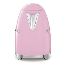 Smeg KLF03PKEU electric kettle
