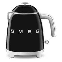 Smeg KLF05BLEU elektrinis...