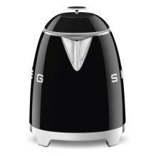 Smeg KLF05BLEU electric kettle Smeg KLF05BLEU electric kettle