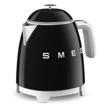 Smeg KLF05BLEU elektrinis virdulys Smeg KLF05BLEU elektrinis virdulys