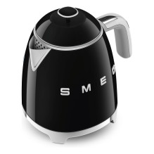 Smeg KLF05BLEU elektrinis virdulys Smeg KLF05BLEU elektrinis virdulys