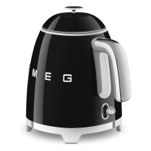 Smeg KLF05BLEU electric kettle Smeg KLF05BLEU electric kettle