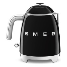 Smeg KLF05BLEU electric kettle Smeg KLF05BLEU electric kettle