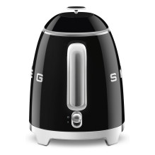 Smeg KLF05BLEU elektrinis virdulys Smeg KLF05BLEU elektrinis virdulys