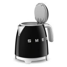 Smeg KLF05BLEU electric kettle Smeg KLF05BLEU electric kettle