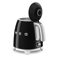 Smeg KLF05BLEU elektrinis virdulys Smeg KLF05BLEU elektrinis virdulys