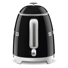 Smeg KLF05BLEU elektrinis virdulys Smeg KLF05BLEU elektrinis virdulys
