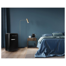 Smeg KLF05BLEU elektrinis virdulys Smeg KLF05BLEU elektrinis virdulys