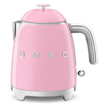 Smeg KLF05PKEU elektrinis virdulys Smeg KLF05PKEU elektrinis virdulys