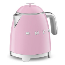 Smeg KLF05PKEU electric kettle