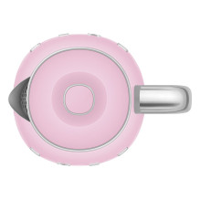 Smeg KLF05PKEU electric kettle