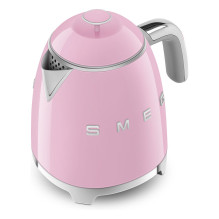Smeg KLF05PKEU electric kettle